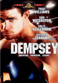 Dempsey