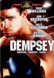Dempsey