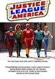 Justice League of America