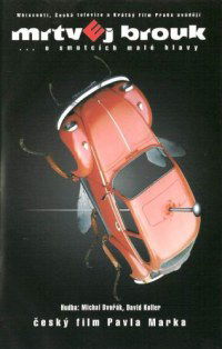 Mrtvej brouk (1998)
