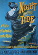 Night Tide