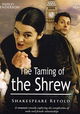 The Taming of the Shrew