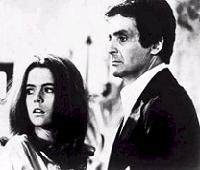 The Cat Creature (1973)