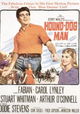 Hound-Dog Man