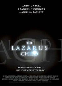 The Lazarus Child