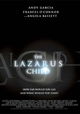 The Lazarus Child