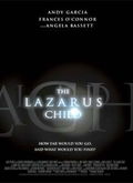 The Lazarus Child