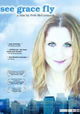 See Grace Fly