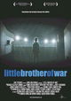 Little Brother of War