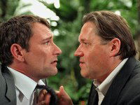 Heirate meine Frau (2005)