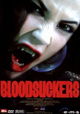 Bloodsuckers