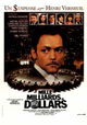 Mille milliards de dollars