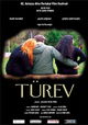 Türev