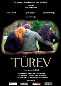 Türev (2005)