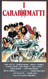 I carabbimatti (1981)
