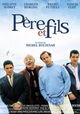 Père et fils