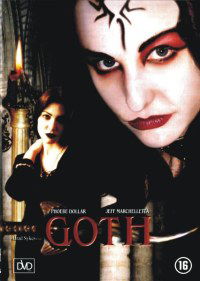 Goth