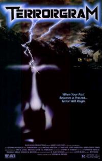 Terrorgram