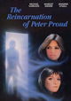 The Reincarnation of Peter Proud