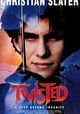 Twisted