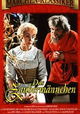 Das Zaubermännchen