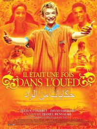 Il était une fois dans l'oued (2005)