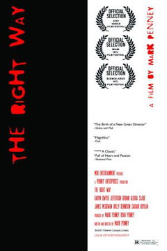 The Right Way (2004)