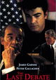 The Last Debate