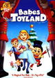 Babes in Toyland