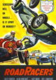 Roadracers