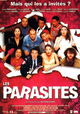 Les parasites