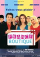 France Boutique