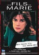 Les fils de Marie