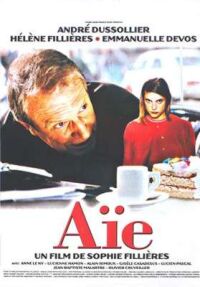 Aïe (2000)