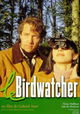 Le birdwatcher
