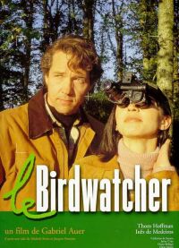 Le birdwatcher (2000)