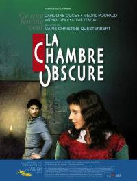 La chambre obscure (2000)