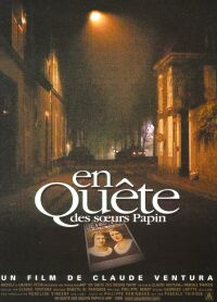 En quête des soeurs Papin (2000)