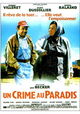 Un Crime au Paradis