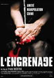 L'engrenage