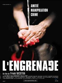 L'engrenage (2001)