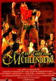 Der Teufel vom Mühlenberg