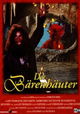 Der Bärenhäuter