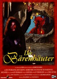 Der Bärenhäuter (1986)