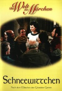 Schneewittchen (1961)