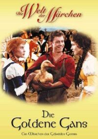 Die goldene Gans (1964)