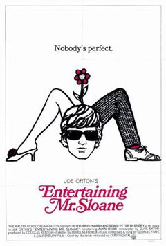 Entertaining Mr. Sloane (1970)