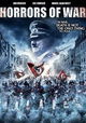 Horrors of War