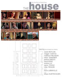 The House (2006)