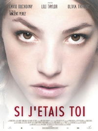 Si j'étais toi (2007)